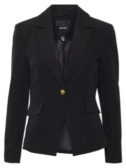 VMLISE Blazer