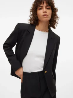 VMLISE Blazer