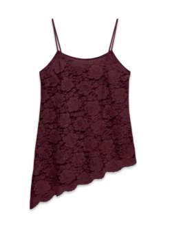 VMLISSIE Top