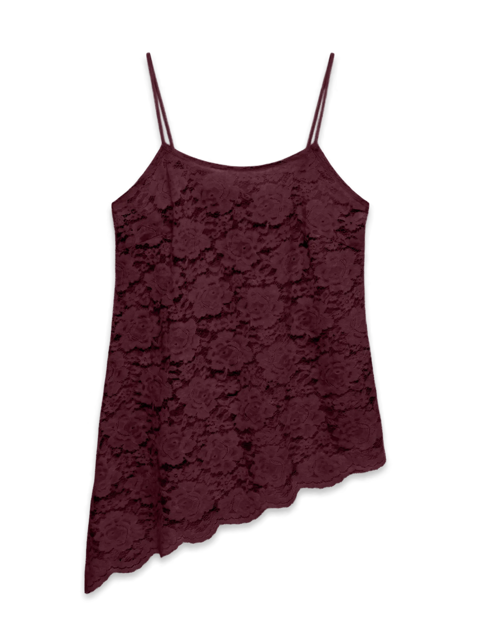 VMLISSIE Top