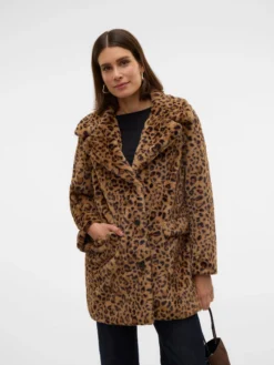 VMLISSY Jacke