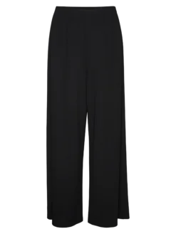 VMLIVA Hohe Taille Hose