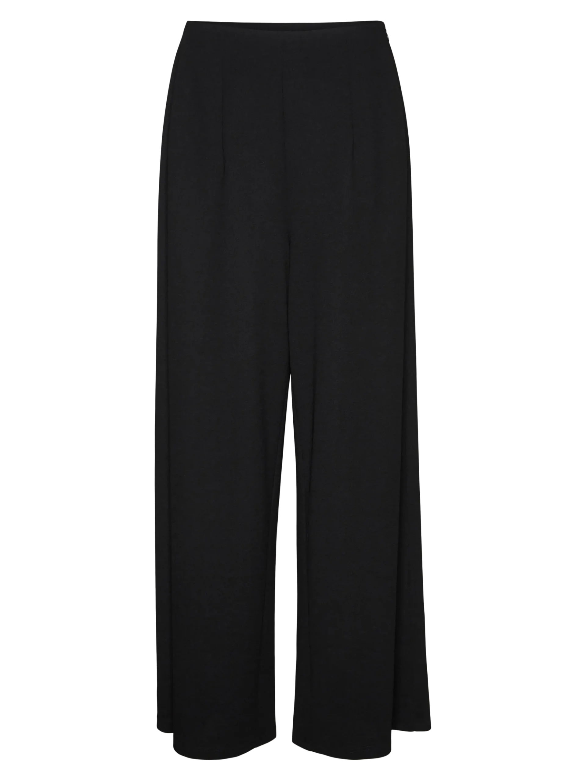 VMLIVA Hohe Taille Hose