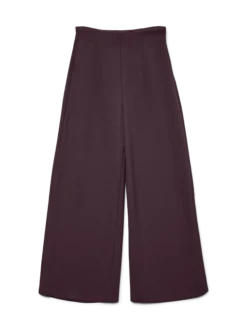 VMLIVA Hohe Taille Hose