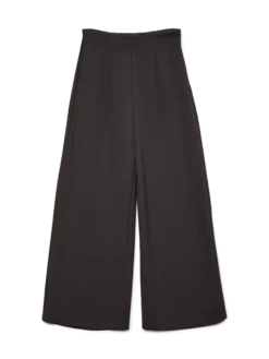 VMLIVA Hohe Taille Hose
