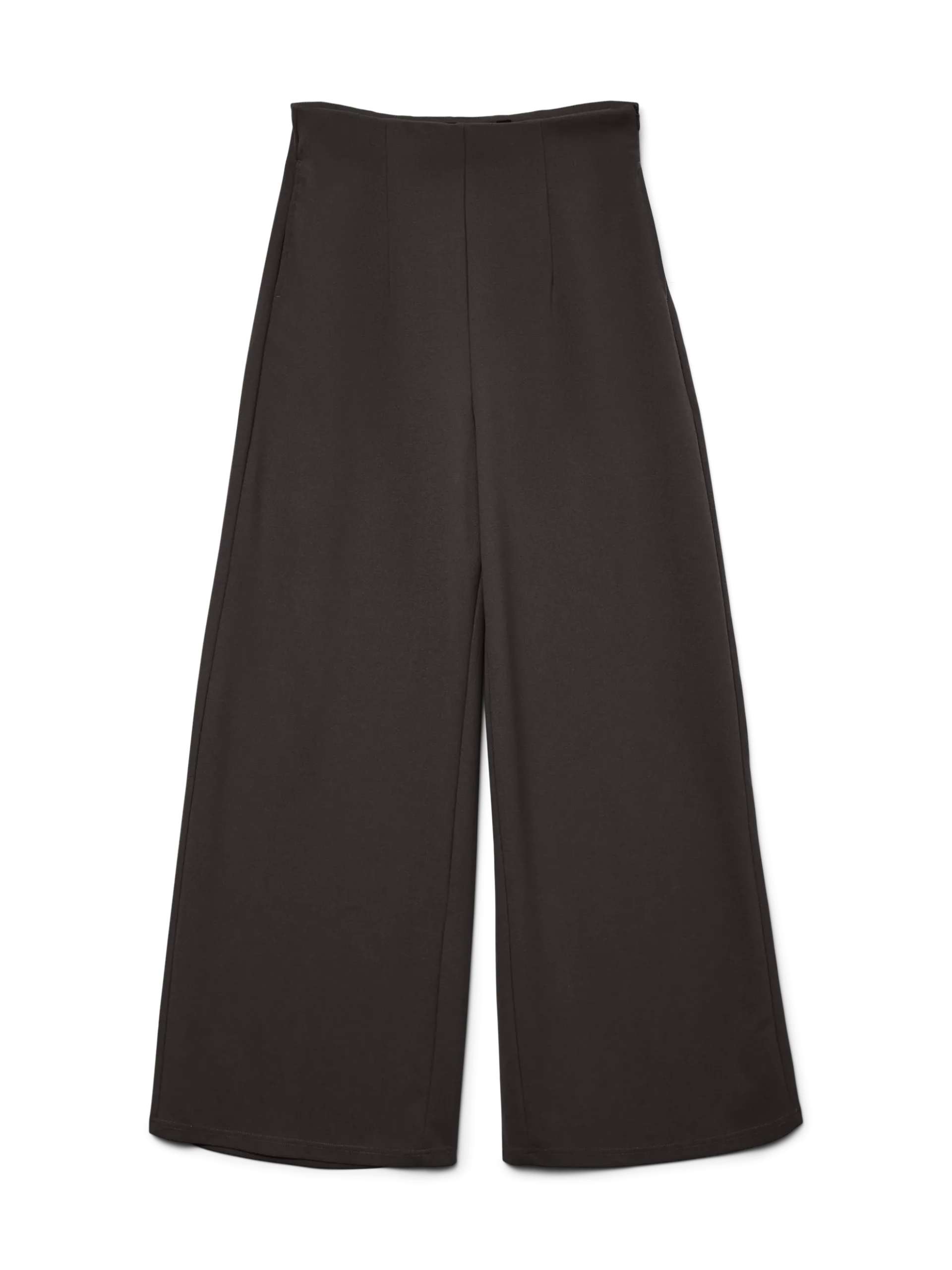 VMLIVA Hohe Taille Hose
