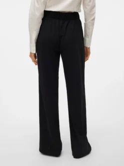 VMLIVA Hohe Taille Hose