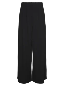VMLIVA Hohe Taille Hose