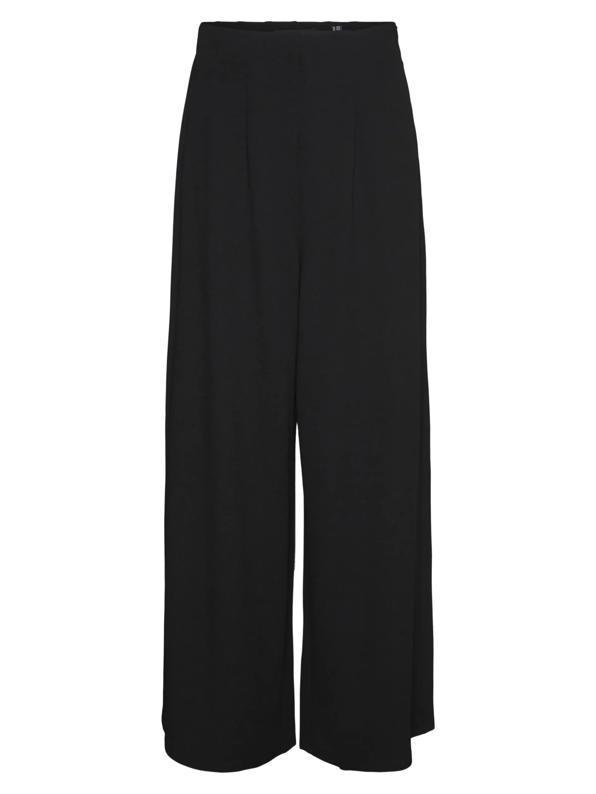 VMLIVA Hohe Taille Hose