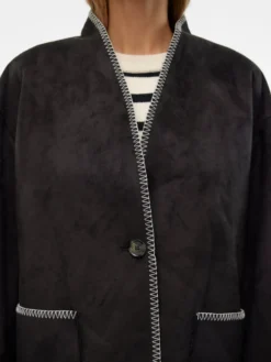 VMLIVA Jacke