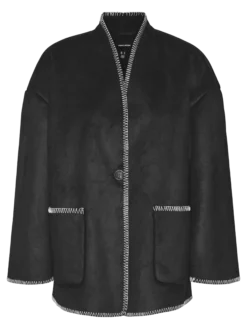 VMLIVA Jacke