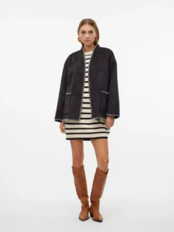 VMLIVA Jacke