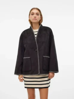 VMLIVA Jacke