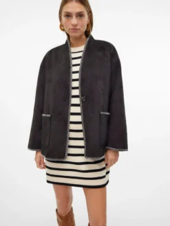 VMLIVA Jacke