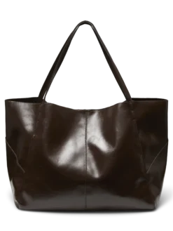 VMLIVA Taschen