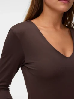 VMLIVA Top