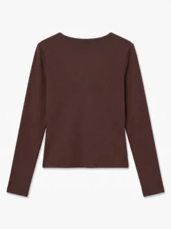 VMLIVA Top