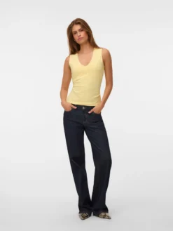 VMLIVA Top