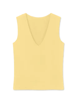 VMLIVA Top