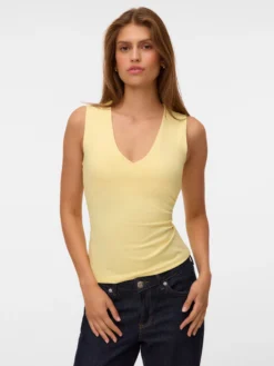 VMLIVA Top