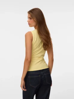 VMLIVA Top