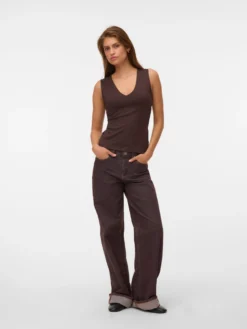 VMLIVA Top
