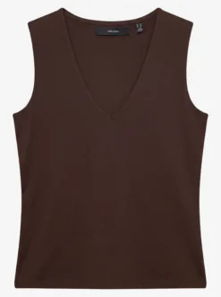 VMLIVA Top