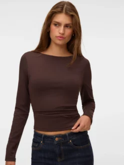 VMLIVA Top