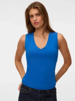 VMLIVA Top