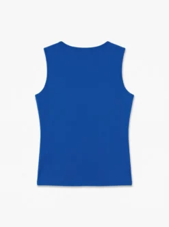 VMLIVA Top