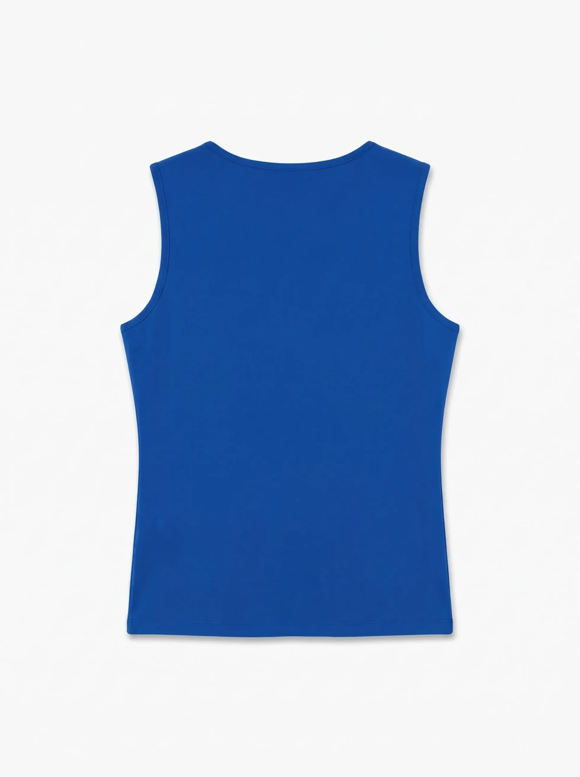 VMLIVA Top
