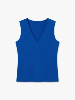 VMLIVA Top