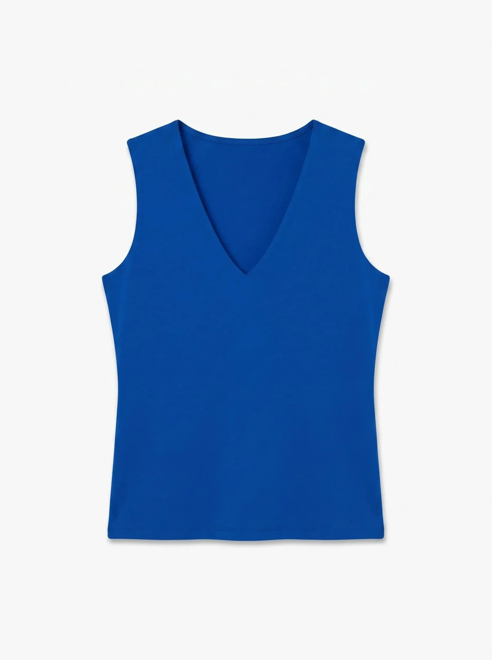 VMLIVA Top
