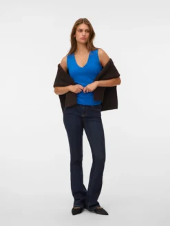 VMLIVA Top