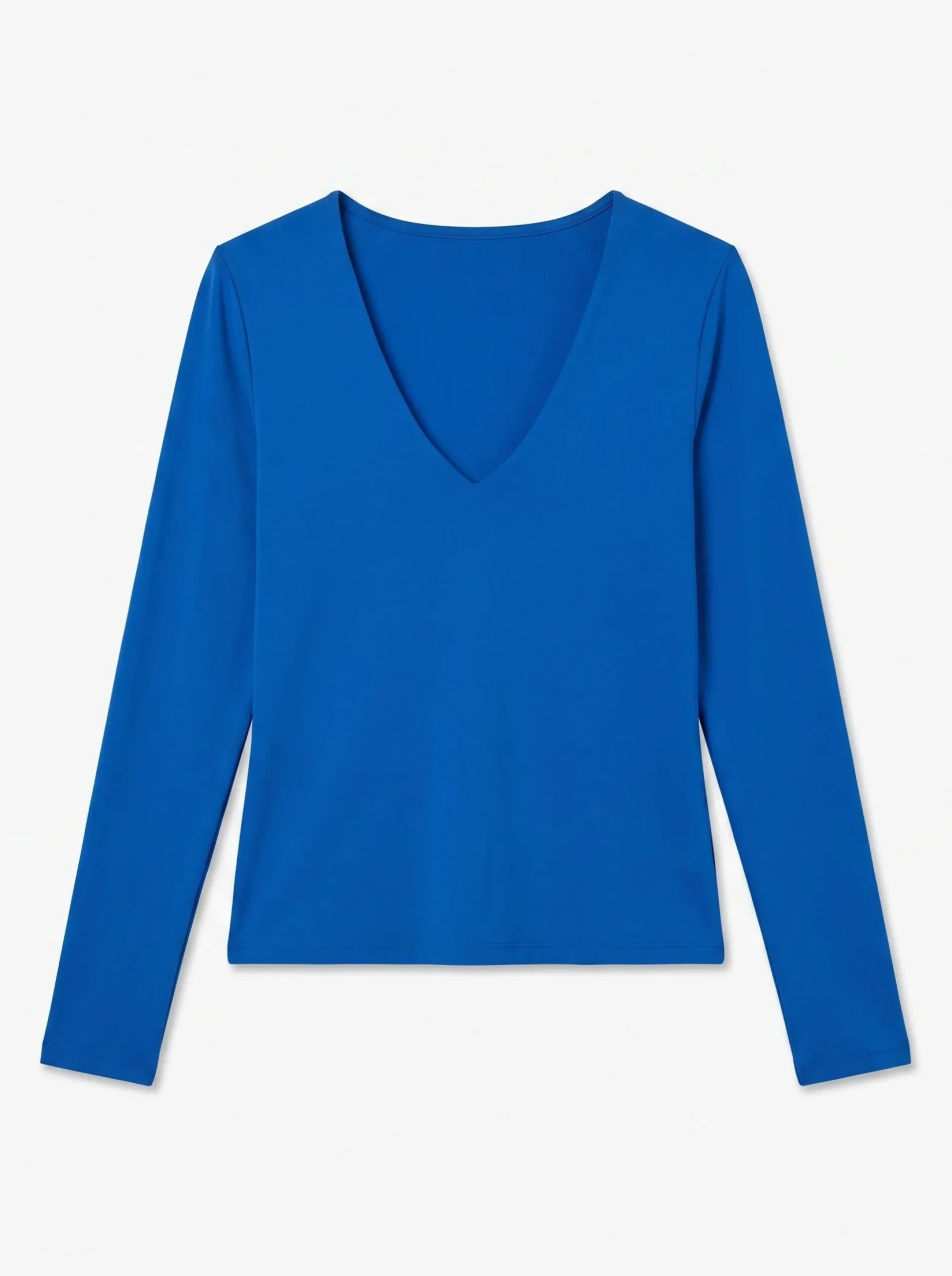 VMLIVA Top