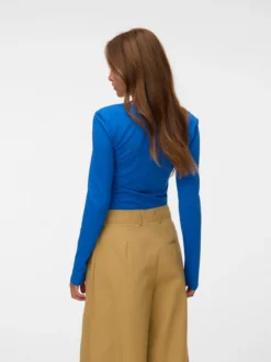 VMLIVA Top