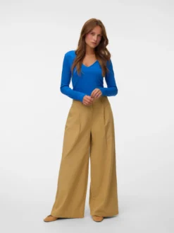VMLIVA Top