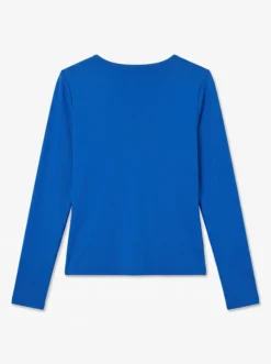 VMLIVA Top