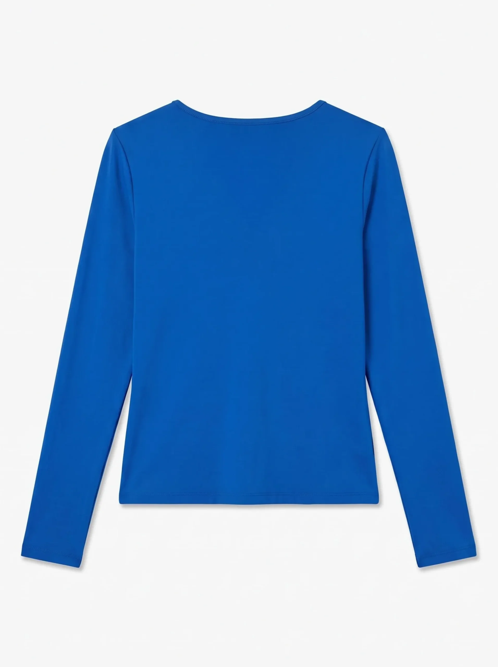 VMLIVA Top