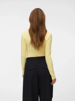 VMLIVA Top