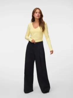 VMLIVA Top