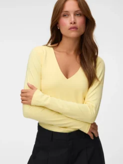 VMLIVA Top