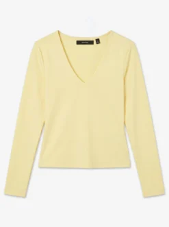 VMLIVA Top