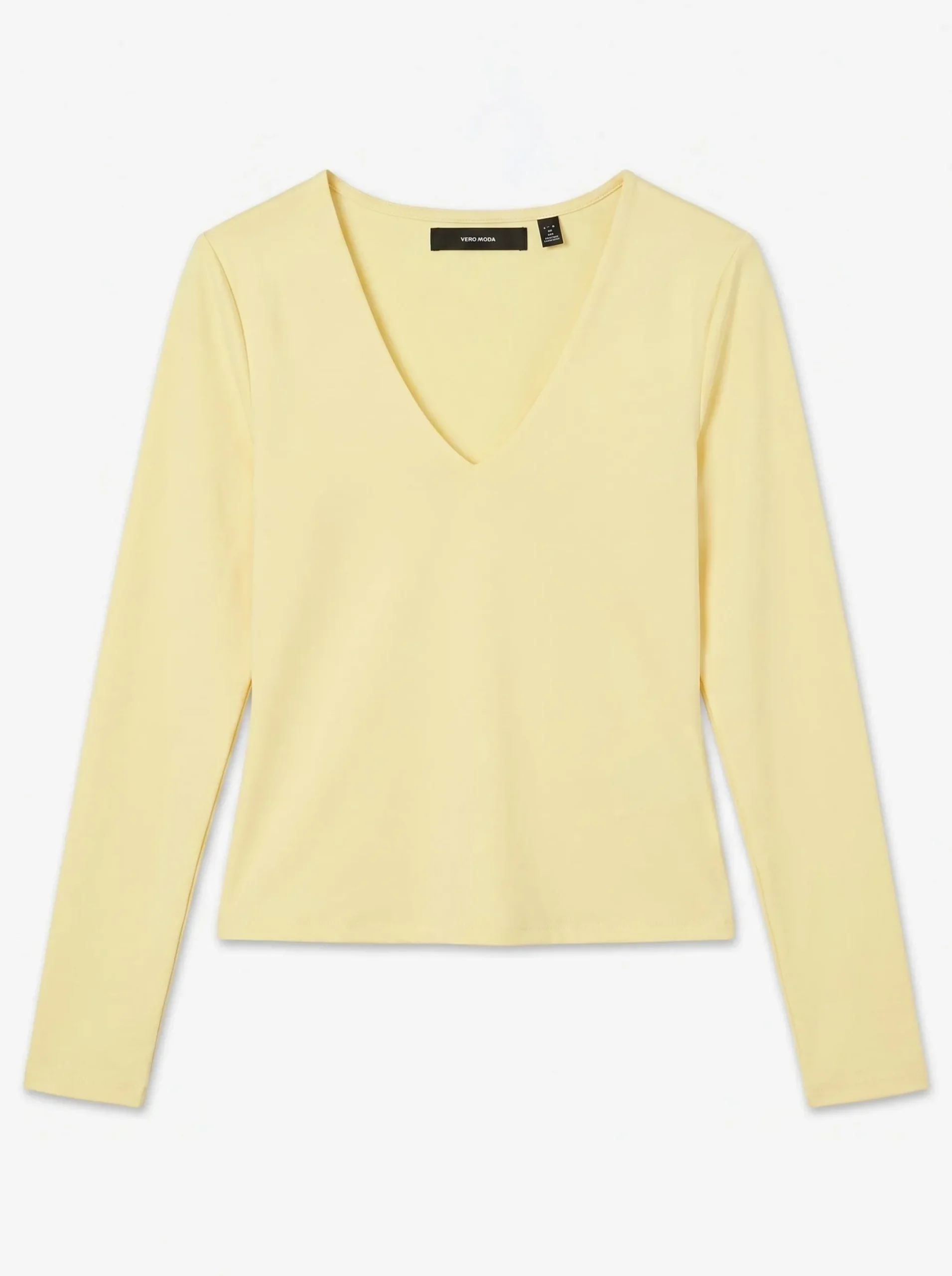 VMLIVA Top