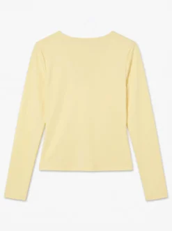 VMLIVA Top