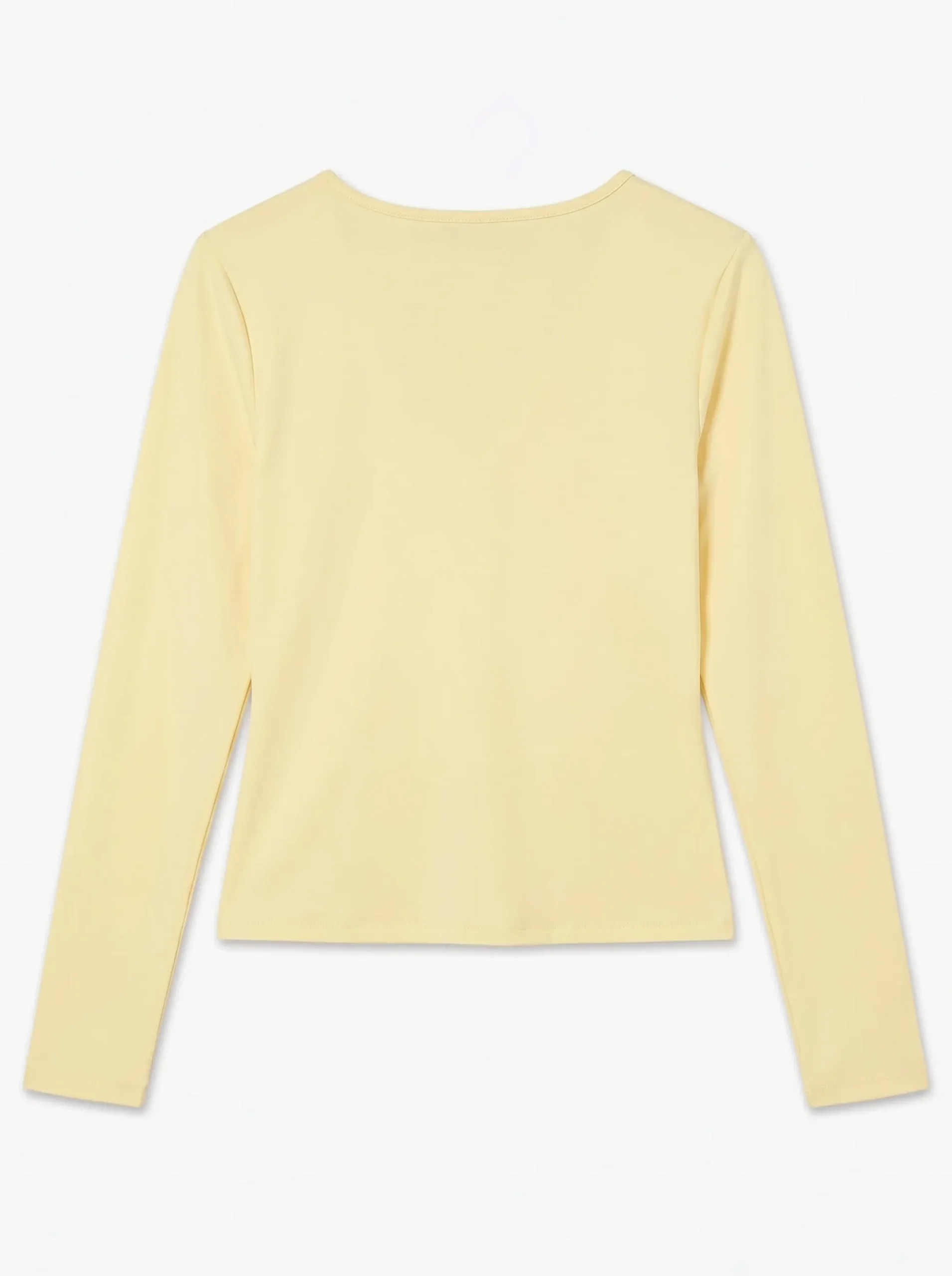 VMLIVA Top
