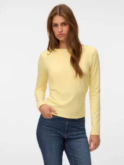 VMLIVA Top