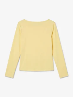 VMLIVA Top