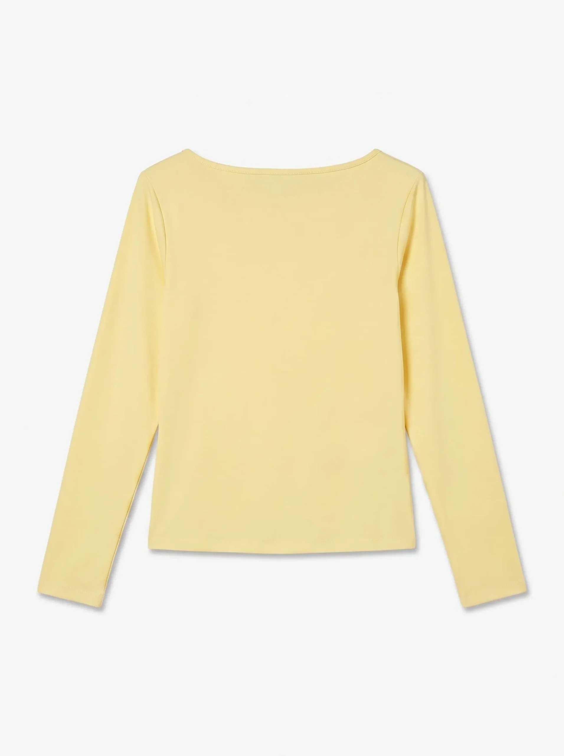 VMLIVA Top