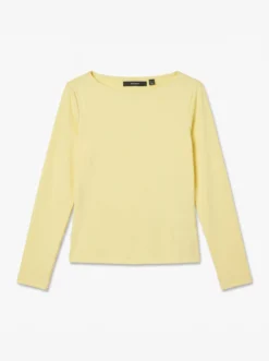 VMLIVA Top
